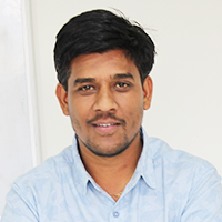 Kadir Pathan