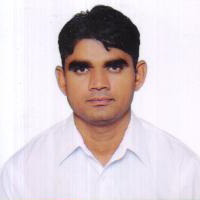 Kiran S
