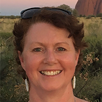 Linda Cody