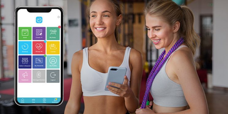 Mobile Technology and Its Role in Member Acquisition