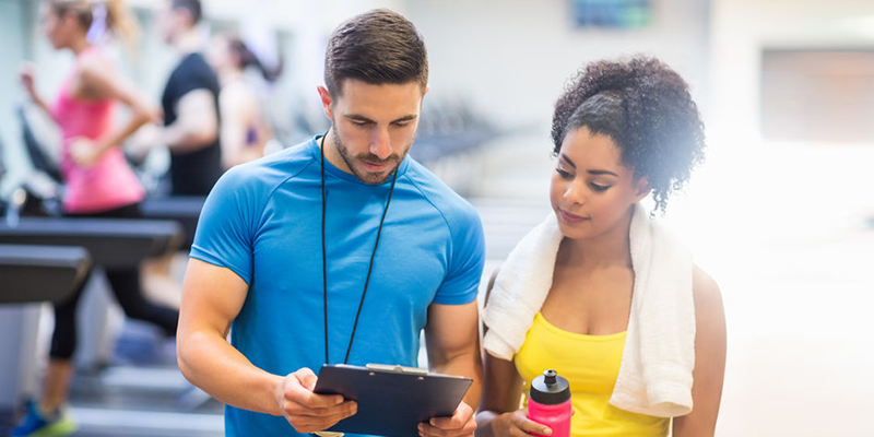 4 Tips for Re-Engaging Members on Freeze