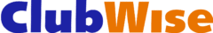 v5.clubwise.com