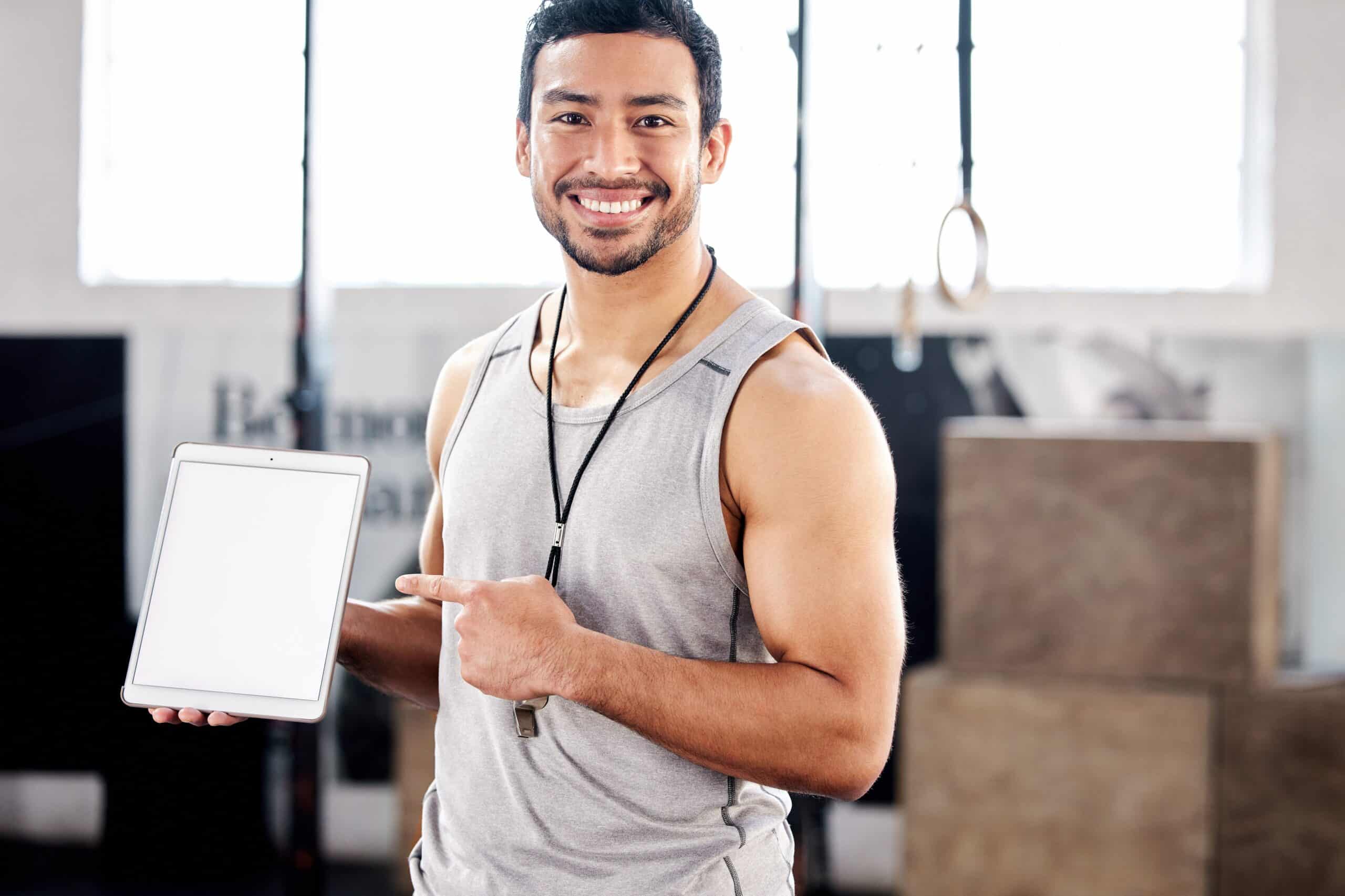 Clubwise | Hire the right staff to become profitable