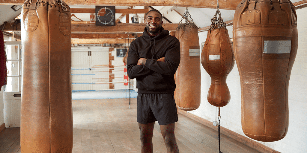 How to Make a Gym Profitable: 15 Top Tips to Help Your Fitness Business Succeed