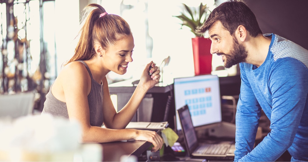 5 Gym Promotion Ideas for Upselling Current Members