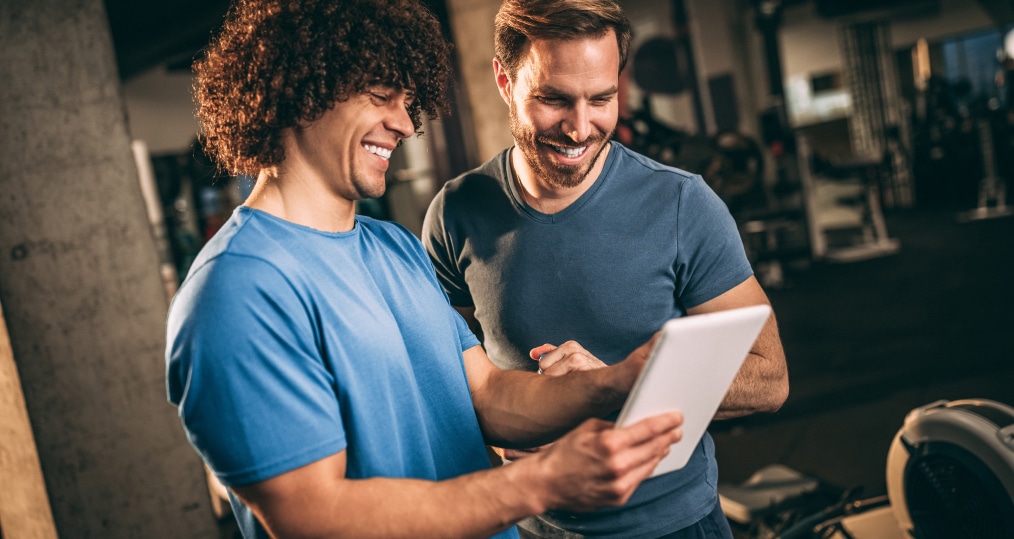 7 Essential Features in the Best Gym Management Software